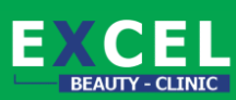 Excel Beauty Clinic